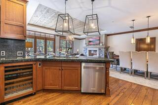 Listing Image 8 for 5001 Northstar Drive, Truckee, CA 96161