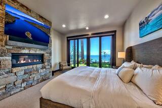 Listing Image 13 for 969 Lakeview Avenue, South Lake Tahoe, CA 96150