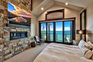 Listing Image 14 for 969 Lakeview Avenue, South Lake Tahoe, CA 96150