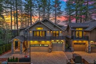 Listing Image 2 for 969 Lakeview Avenue, South Lake Tahoe, CA 96150