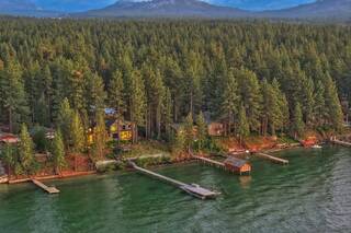 Listing Image 3 for 969 Lakeview Avenue, South Lake Tahoe, CA 96150