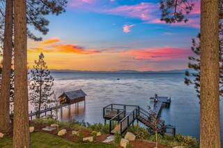 Listing Image 4 for 969 Lakeview Avenue, South Lake Tahoe, CA 96150