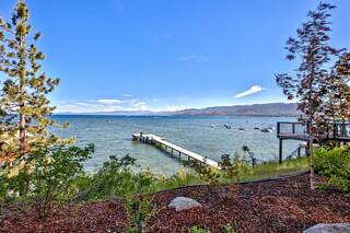 Listing Image 7 for 969 Lakeview Avenue, South Lake Tahoe, CA 96150