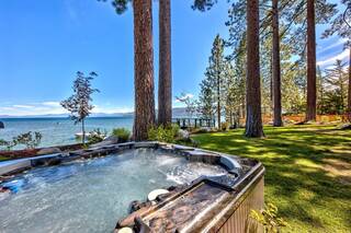 Listing Image 8 for 969 Lakeview Avenue, South Lake Tahoe, CA 96150