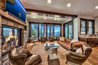 Listing Image 9 for 969 Lakeview Avenue, South Lake Tahoe, CA 96150