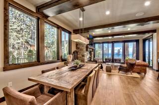 Listing Image 10 for 969 Lakeview Avenue, South Lake Tahoe, CA 96150