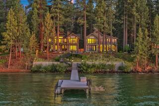 Listing Image 2 for 969-973 Lakeview Court, South Lake Tahoe, CA 96150