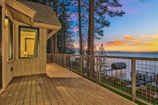 Listing Image 21 for 969-973 Lakeview Avenue, South Lake Tahoe, CA 96150