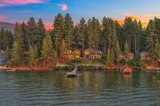 Listing Image 3 for 969-973 Lakeview Court, South Lake Tahoe, CA 96150