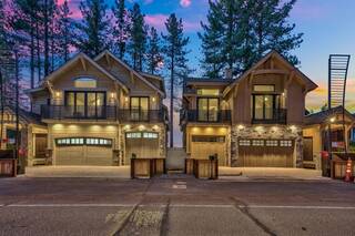 Listing Image 4 for 969-973 Lakeview Court, South Lake Tahoe, CA 96150