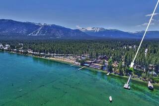 Listing Image 8 for 969-973 Lakeview Avenue, South Lake Tahoe, CA 96150