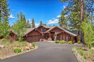 Listing Image 1 for 9321 Heartwood Drive, Truckee, CA 96161