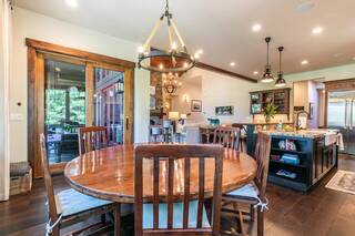 Listing Image 11 for 9321 Heartwood Drive, Truckee, CA 96161