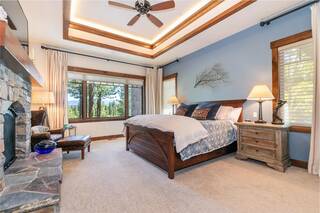 Listing Image 12 for 9321 Heartwood Drive, Truckee, CA 96161
