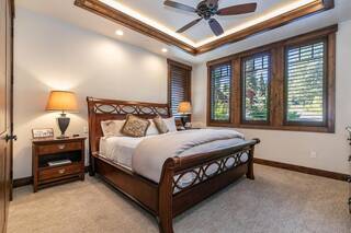 Listing Image 14 for 9321 Heartwood Drive, Truckee, CA 96161