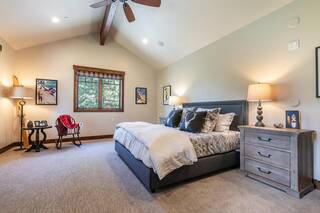 Listing Image 16 for 9321 Heartwood Drive, Truckee, CA 96161