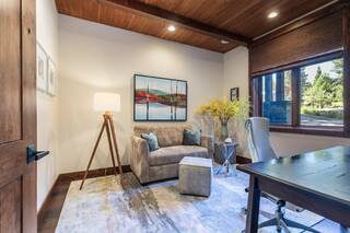 Listing Image 17 for 9321 Heartwood Drive, Truckee, CA 96161