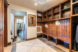 Listing Image 18 for 9321 Heartwood Drive, Truckee, CA 96161