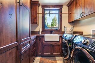 Listing Image 19 for 9321 Heartwood Drive, Truckee, CA 96161