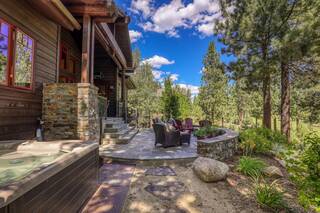 Listing Image 20 for 9321 Heartwood Drive, Truckee, CA 96161