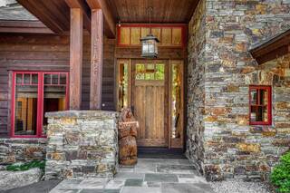 Listing Image 2 for 9321 Heartwood Drive, Truckee, CA 96161
