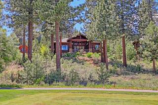 Listing Image 21 for 9321 Heartwood Drive, Truckee, CA 96161