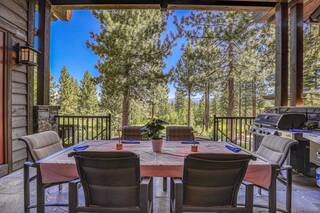 Listing Image 3 for 9321 Heartwood Drive, Truckee, CA 96161