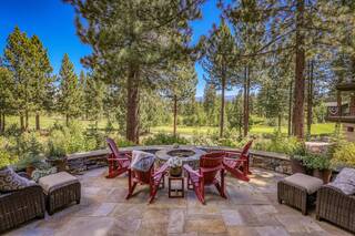 Listing Image 4 for 9321 Heartwood Drive, Truckee, CA 96161