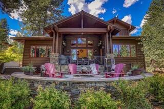 Listing Image 5 for 9321 Heartwood Drive, Truckee, CA 96161