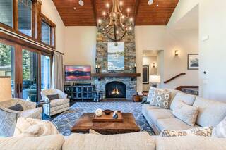 Listing Image 6 for 9321 Heartwood Drive, Truckee, CA 96161