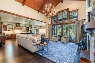Listing Image 7 for 9321 Heartwood Drive, Truckee, CA 96161