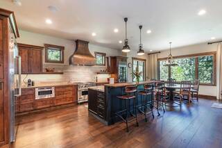 Listing Image 9 for 9321 Heartwood Drive, Truckee, CA 96161