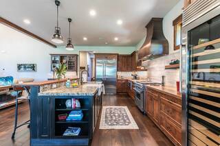 Listing Image 10 for 9321 Heartwood Drive, Truckee, CA 96161