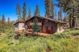 Listing Image 1 for 950 Paintbrush, Truckee, CA 96161