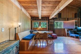 Listing Image 11 for 950 Paintbrush, Truckee, CA 96161