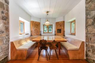 Listing Image 13 for 950 Paintbrush, Truckee, CA 96161