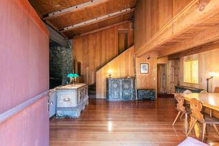 Listing Image 15 for 950 Paintbrush, Truckee, CA 96161