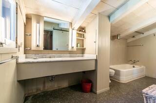 Listing Image 18 for 950 Paintbrush, Truckee, CA 96161