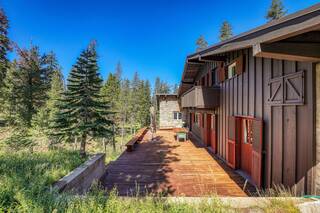 Listing Image 19 for 950 Paintbrush, Truckee, CA 96161