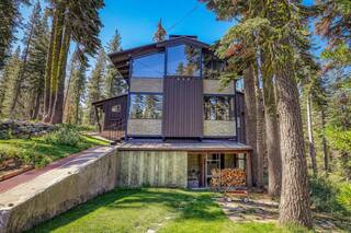 Listing Image 20 for 950 Paintbrush, Truckee, CA 96161