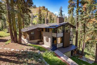 Listing Image 2 for 950 Paintbrush, Truckee, CA 96161