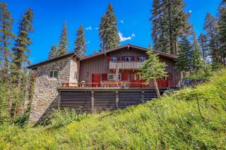 Listing Image 21 for 950 Paintbrush, Truckee, CA 96161