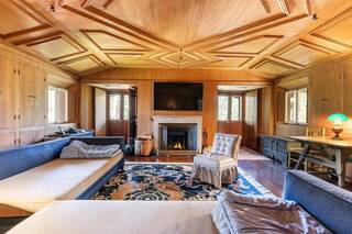 Listing Image 3 for 950 Paintbrush, Truckee, CA 96161