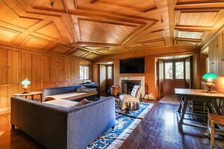 Listing Image 5 for 950 Paintbrush, Truckee, CA 96161
