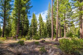Listing Image 1 for 8507 Wellscroft Court, Truckee, CA 96161
