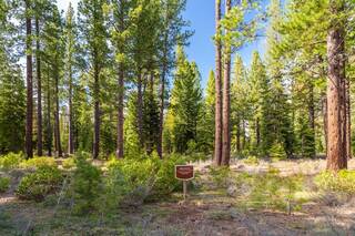 Listing Image 2 for 8507 Wellscroft Court, Truckee, CA 96161
