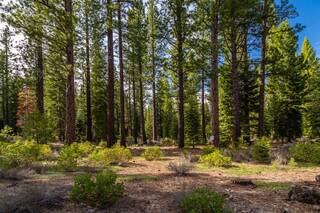 Listing Image 3 for 8507 Wellscroft Court, Truckee, CA 96161