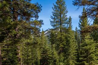 Listing Image 6 for 8507 Wellscroft Court, Truckee, CA 96161