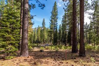 Listing Image 7 for 8507 Wellscroft Court, Truckee, CA 96161