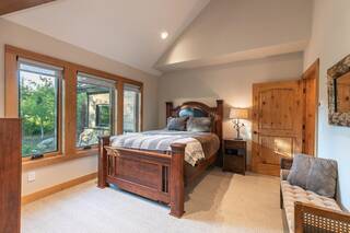 Listing Image 14 for 13050 Camp Trail, Truckee, CA 96161